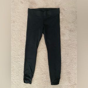 Juicy Couture leggings
